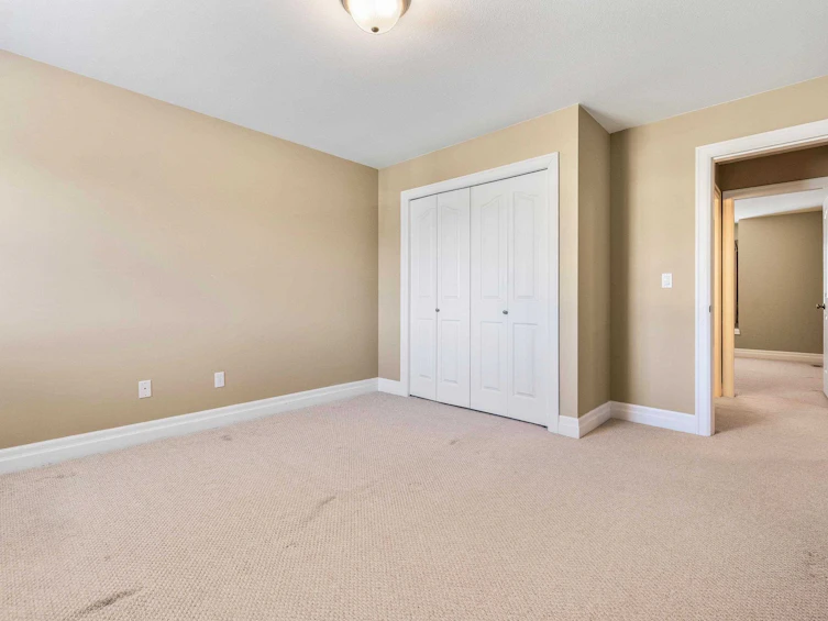 2-6449 Blackwood Lane, Chilliwack, BC, V2R 5X5 - 23