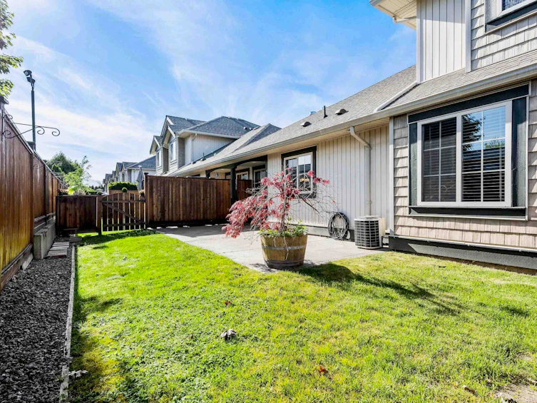 2-6449 Blackwood Lane, Chilliwack, BC, V2R 5X5 - 26