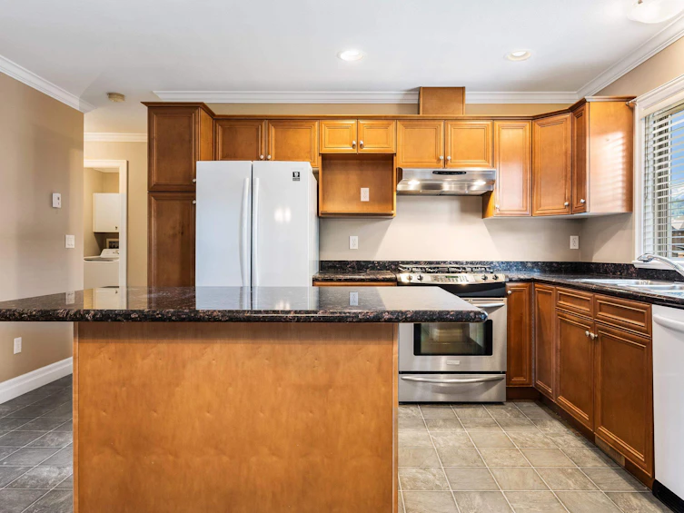 2-6449 Blackwood Lane, Chilliwack, BC, V2R 5X5 - 12