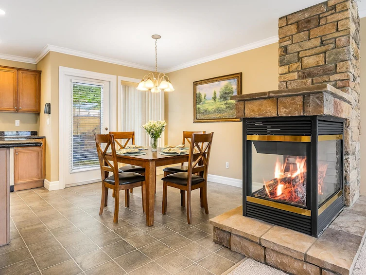 2-6449 Blackwood Lane, Chilliwack, BC, V2R 5X5 - 3