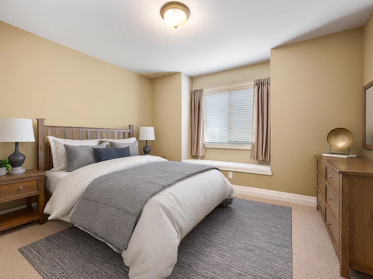 2-6449 Blackwood Lane, Chilliwack, BC, V2R 5X5 - 20