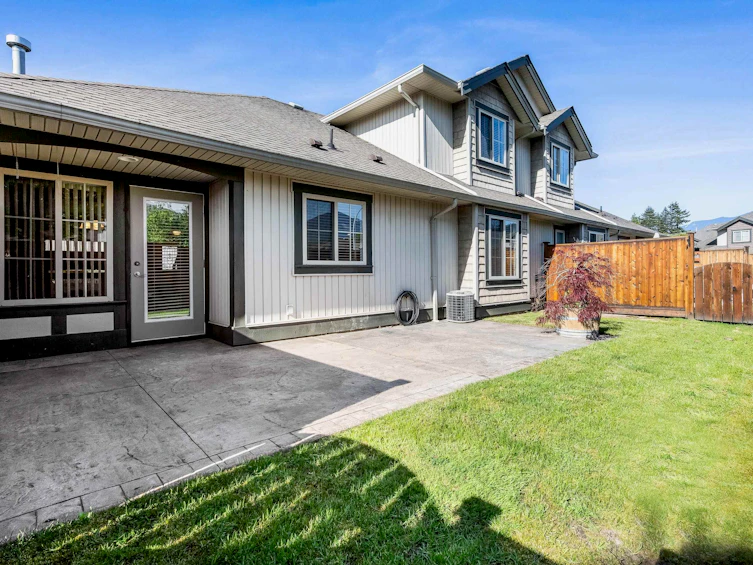 2-6449 Blackwood Lane, Chilliwack, BC, V2R 5X5 - 25