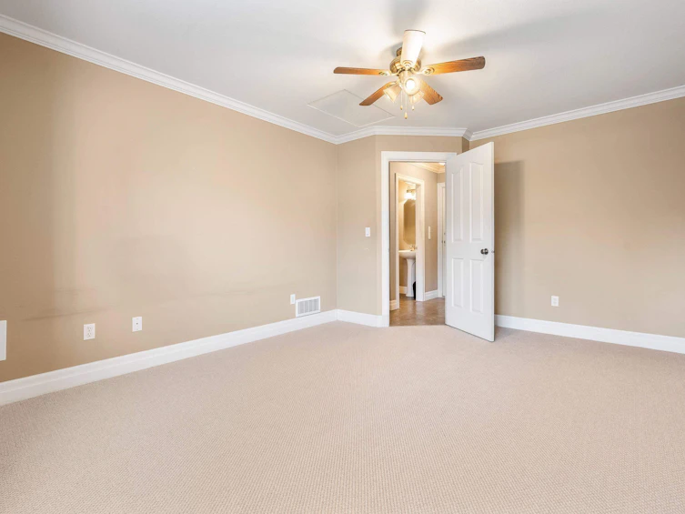 2-6449 Blackwood Lane, Chilliwack, BC, V2R 5X5 - 14