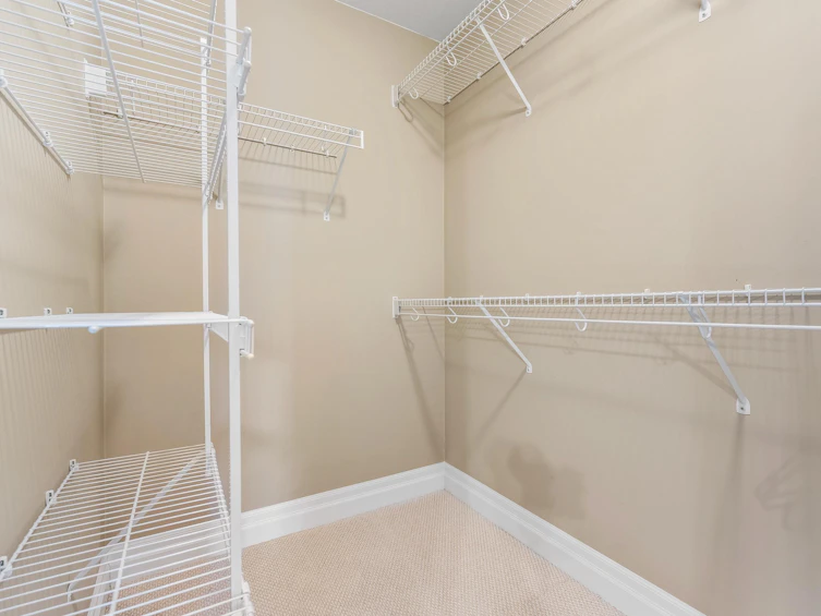 2-6449 Blackwood Lane, Chilliwack, BC, V2R 5X5 - 17