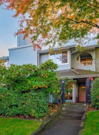 7679 Manitoba Street