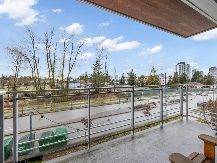326-13963 105 Boulevard, Surrey, BC, V3T 0M9 - 23