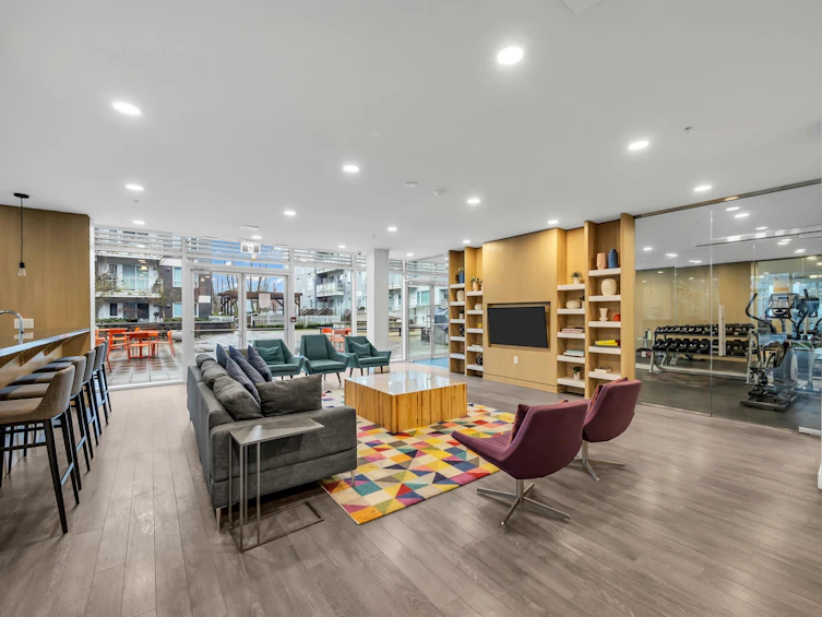 326-13963 105 Boulevard, Surrey, BC, V3T 0M9 - 27