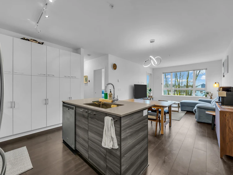 326-13963 105 Boulevard, Surrey, BC, V3T 0M9 - 6
