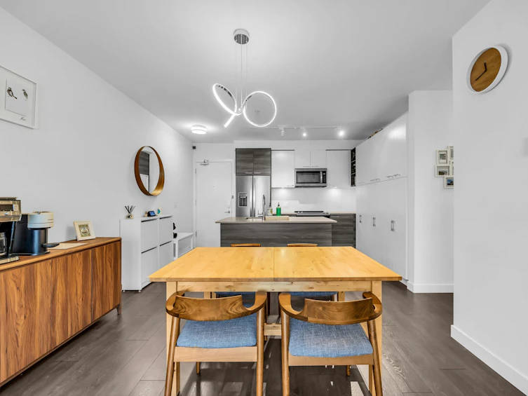 326-13963 105 Boulevard, Surrey, BC, V3T 0M9 - 17