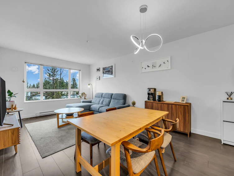 326-13963 105 Boulevard, Surrey, BC, V3T 0M9 - 16
