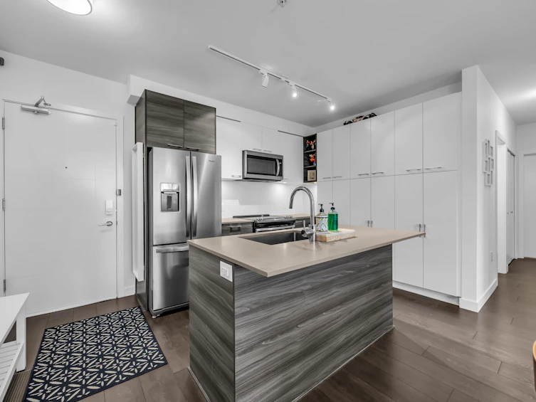326-13963 105 Boulevard, Surrey, BC, V3T 0M9 - 12