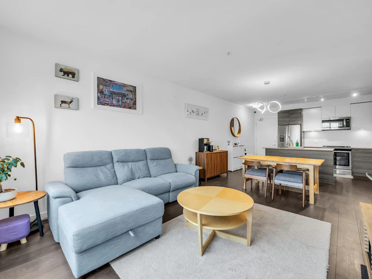 326-13963 105 Boulevard, Surrey, BC, V3T 0M9 - 7