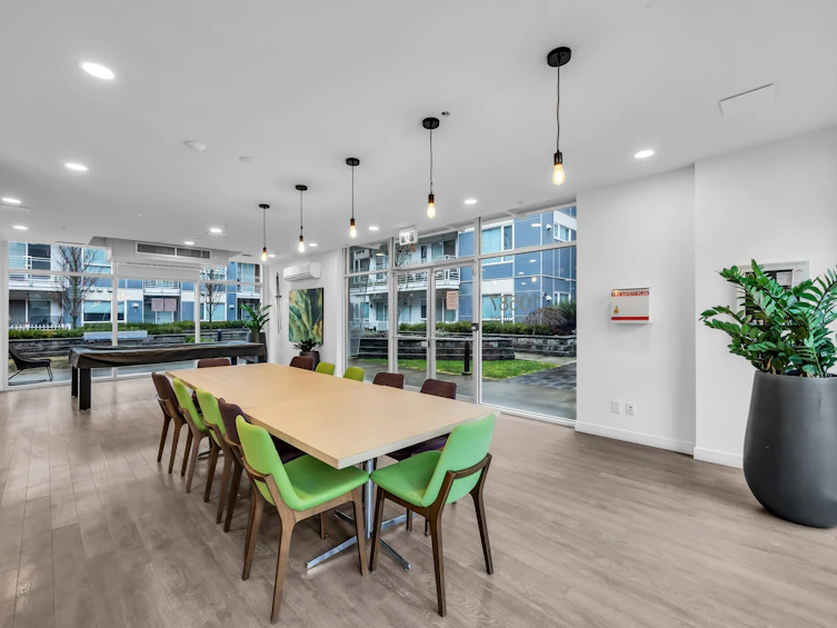 326-13963 105 Boulevard, Surrey, BC, V3T 0M9 - 28