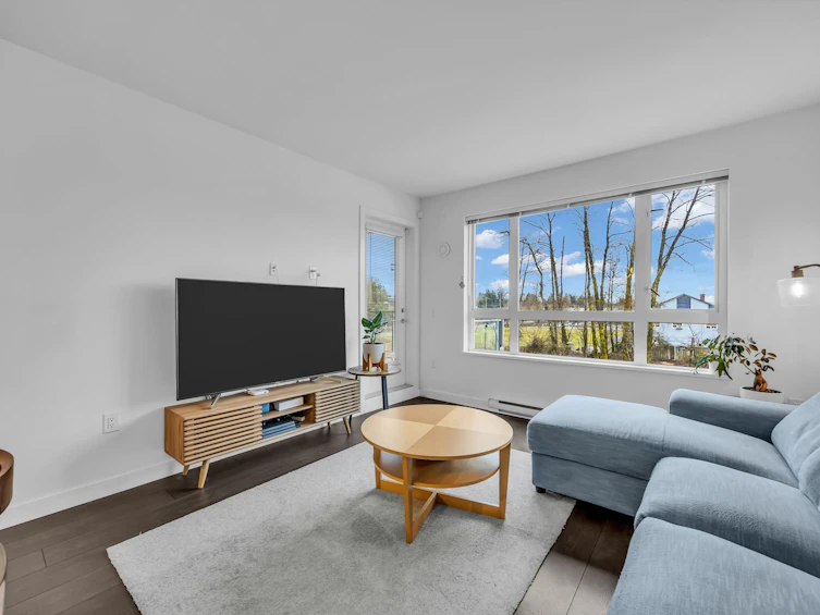 326-13963 105 Boulevard, Surrey, BC, V3T 0M9 - 5