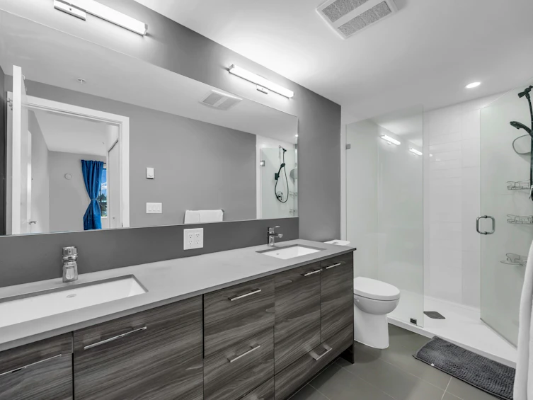 326-13963 105 Boulevard, Surrey, BC, V3T 0M9 - 20