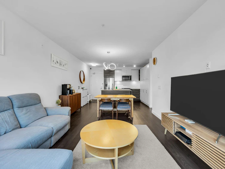 326-13963 105 Boulevard, Surrey, BC, V3T 0M9 - 9