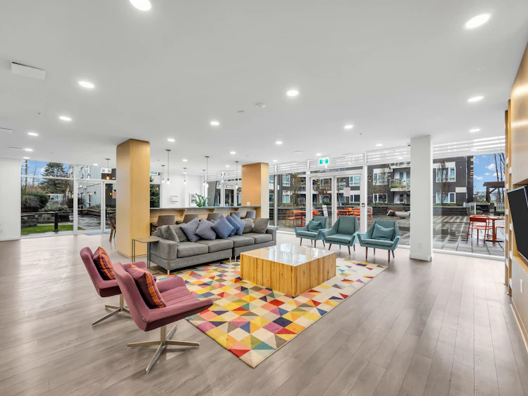 326-13963 105 Boulevard, Surrey, BC, V3T 0M9 - 30