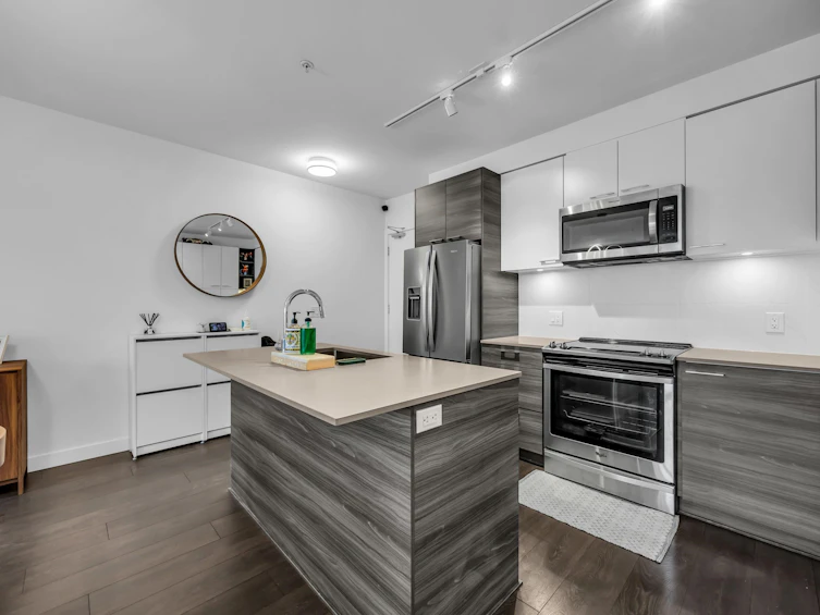 326-13963 105 Boulevard, Surrey, BC, V3T 0M9 - 10
