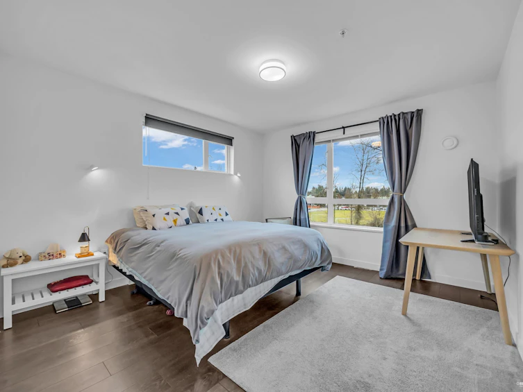 326-13963 105 Boulevard, Surrey, BC, V3T 0M9 - 18
