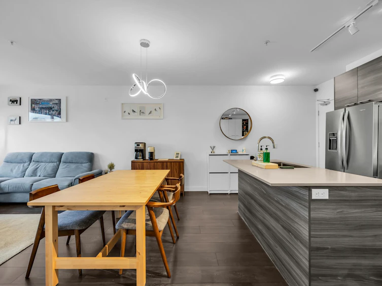 326-13963 105 Boulevard, Surrey, BC, V3T 0M9 - 15