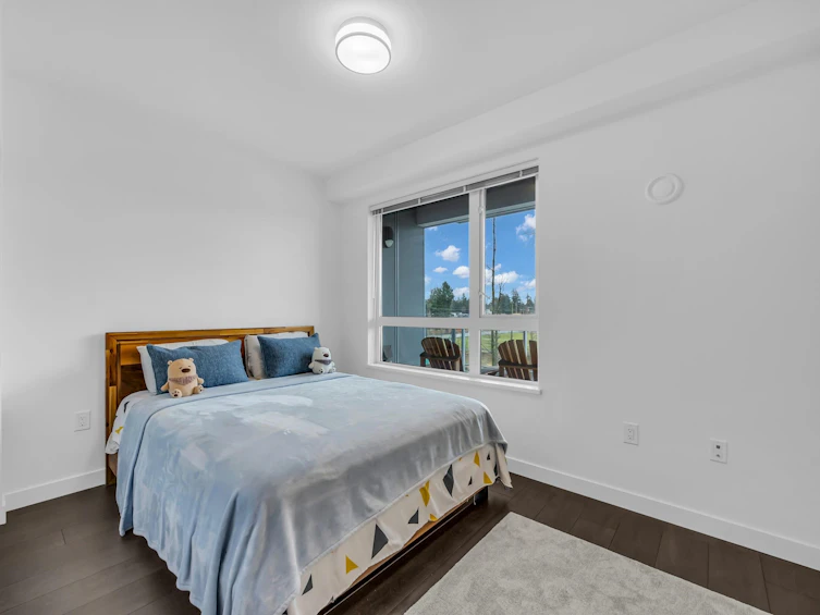 326-13963 105 Boulevard, Surrey, BC, V3T 0M9 - 19