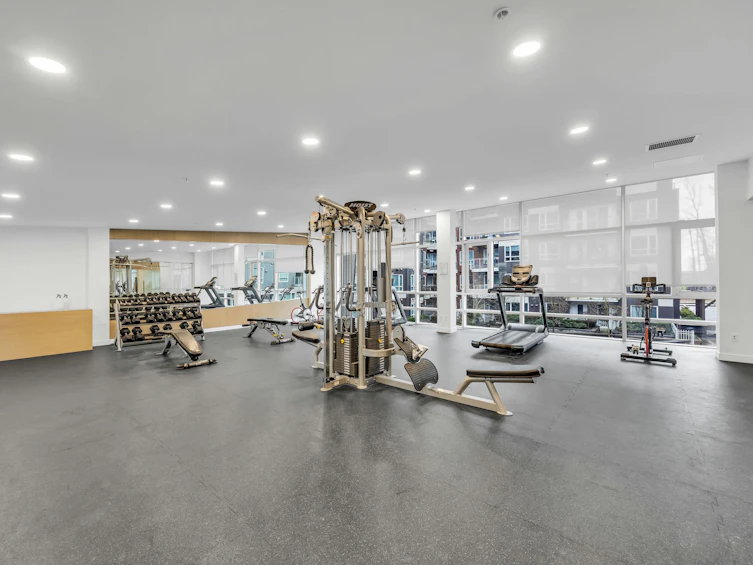 326-13963 105 Boulevard, Surrey, BC, V3T 0M9 - 31