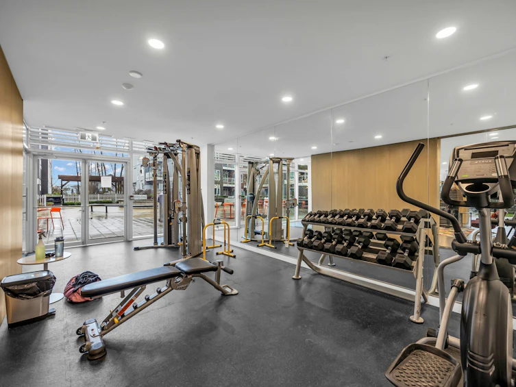 326-13963 105 Boulevard, Surrey, BC, V3T 0M9 - 29
