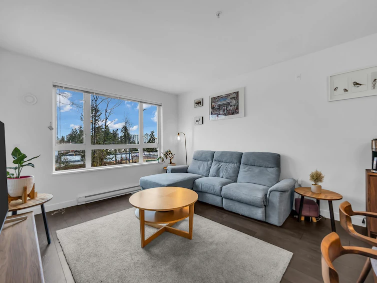 326-13963 105 Boulevard, Surrey, BC, V3T 0M9 - 4