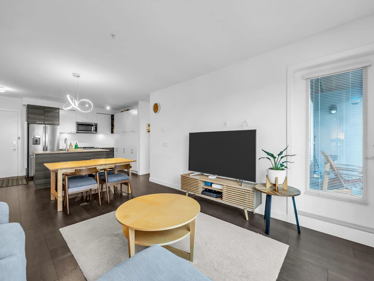 326-13963 105 Boulevard, Surrey, BC, V3T 0M9 - 8