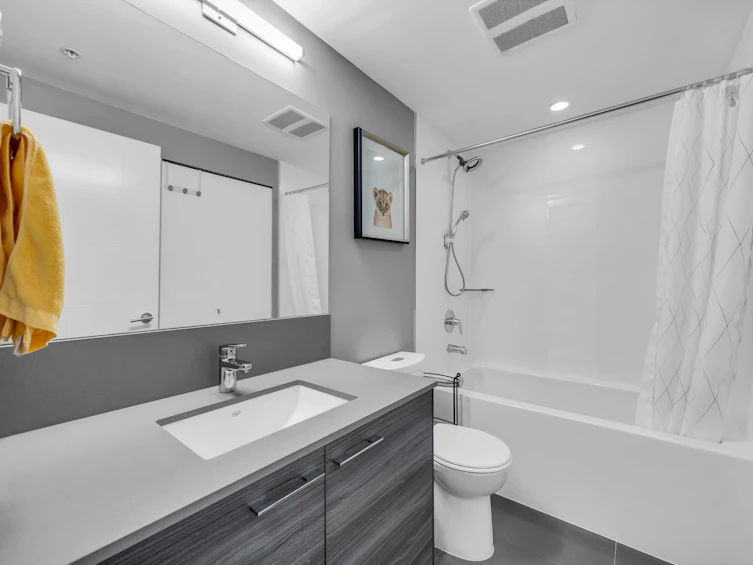 326-13963 105 Boulevard, Surrey, BC, V3T 0M9 - 21