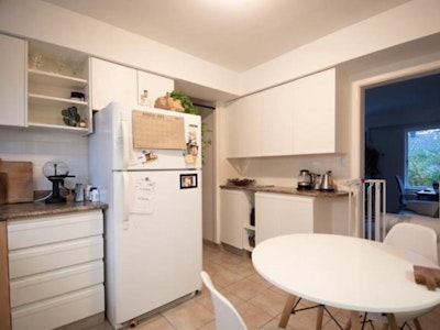 444 E 6th Street - 5