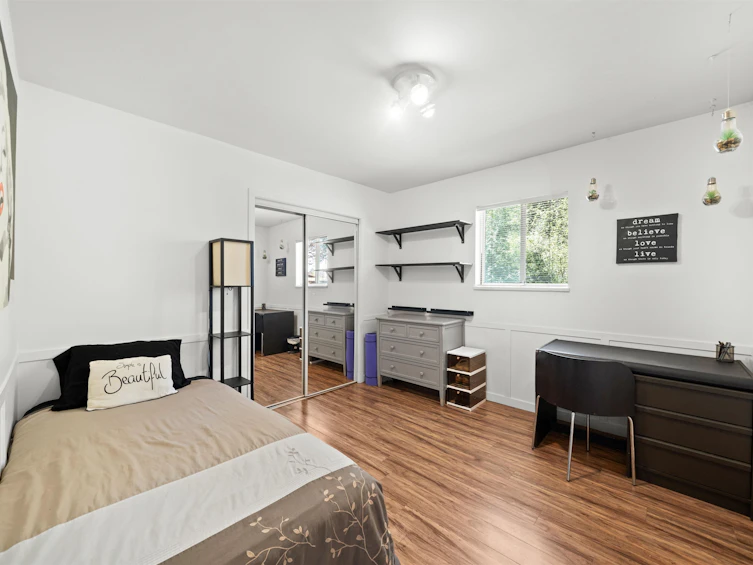 7628 Morley Drive, Burnaby, BC, V5E 2K4 - 27