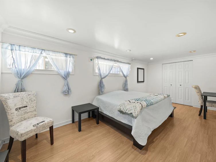7628 Morley Drive, Burnaby, BC, V5E 2K4 - 22