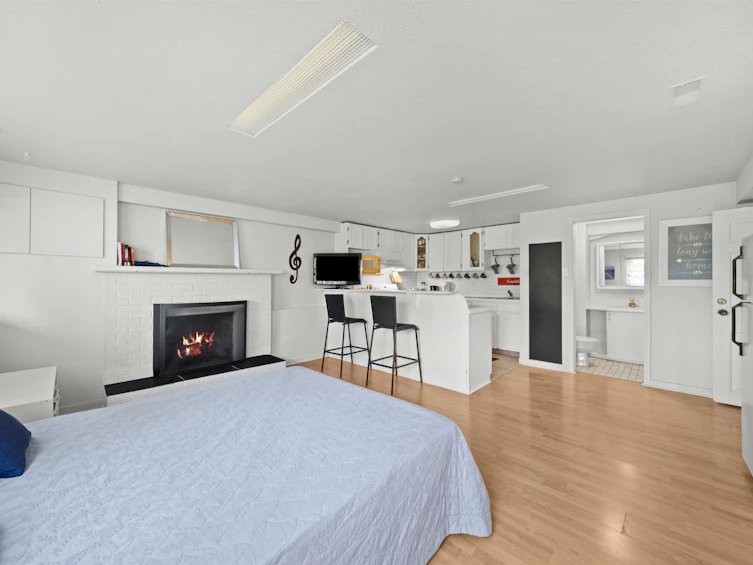 7628 Morley Drive, Burnaby, BC, V5E 2K4 - 28