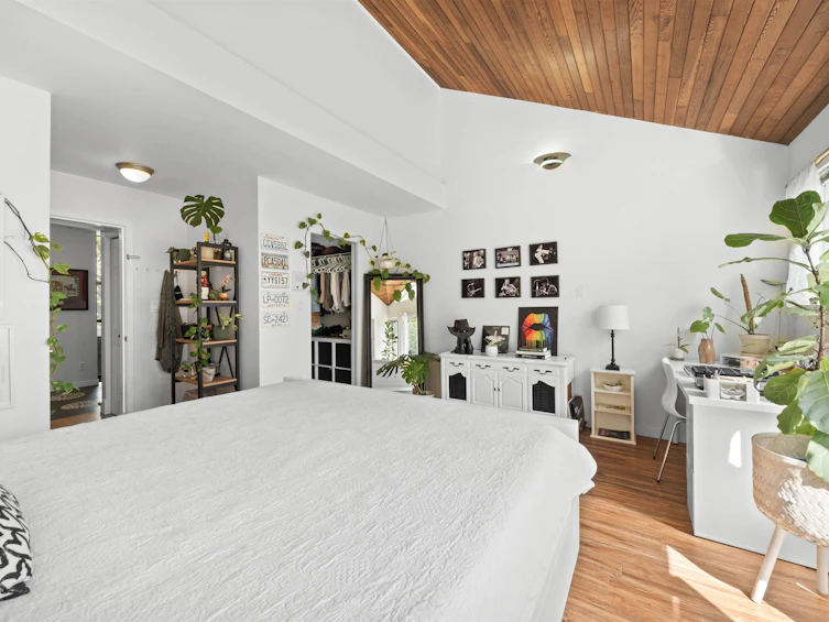 7628 Morley Drive, Burnaby, BC, V5E 2K4 - 9