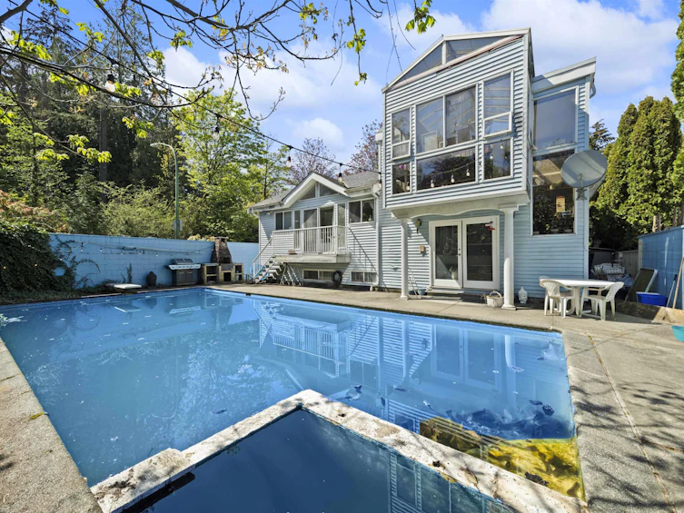 7628 Morley Drive, Burnaby, BC, V5E 2K4 - 33