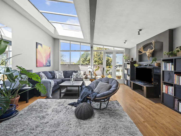 7628 Morley Drive, Burnaby, BC, V5E 2K4 - 14