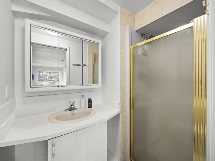 7628 Morley Drive, Burnaby, BC, V5E 2K4 - 19