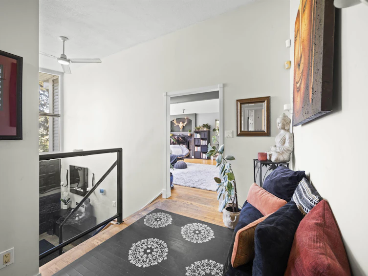 7628 Morley Drive, Burnaby, BC, V5E 2K4 - 31