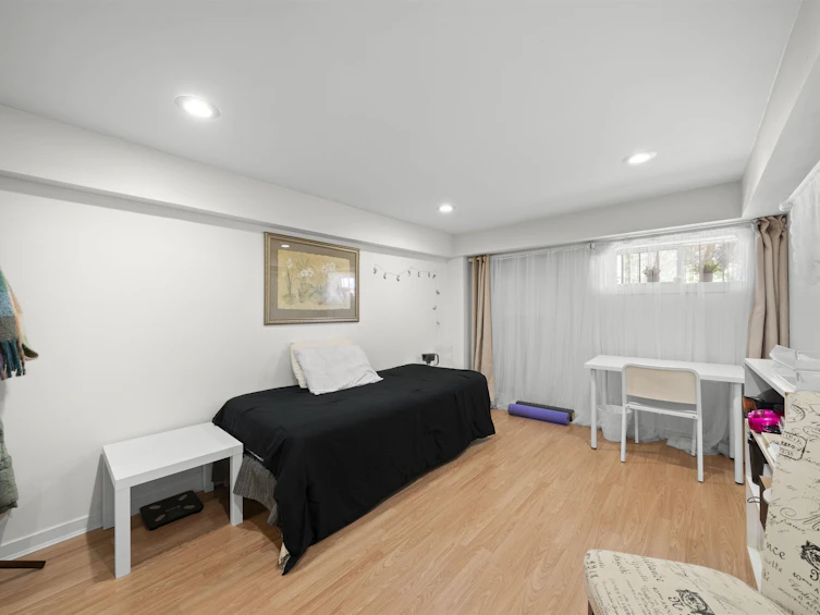 7628 Morley Drive, Burnaby, BC, V5E 2K4 - 29
