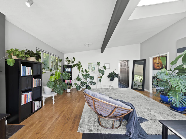 7628 Morley Drive, Burnaby, BC, V5E 2K4 - 8
