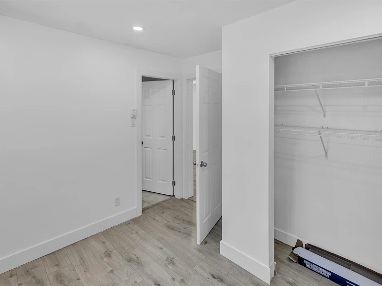 33983 Essendene Avenue, Abbotsford, BC, V2S 2H9 - 12