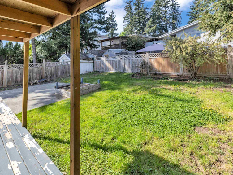 33983 Essendene Avenue, Abbotsford, BC, V2S 2H9 - 19