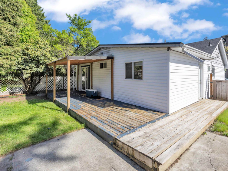 33983 Essendene Avenue, Abbotsford, BC, V2S 2H9 - 18