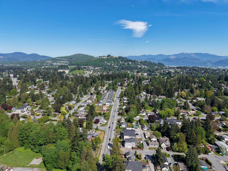 33983 Essendene Avenue, Abbotsford, BC, V2S 2H9 - 21