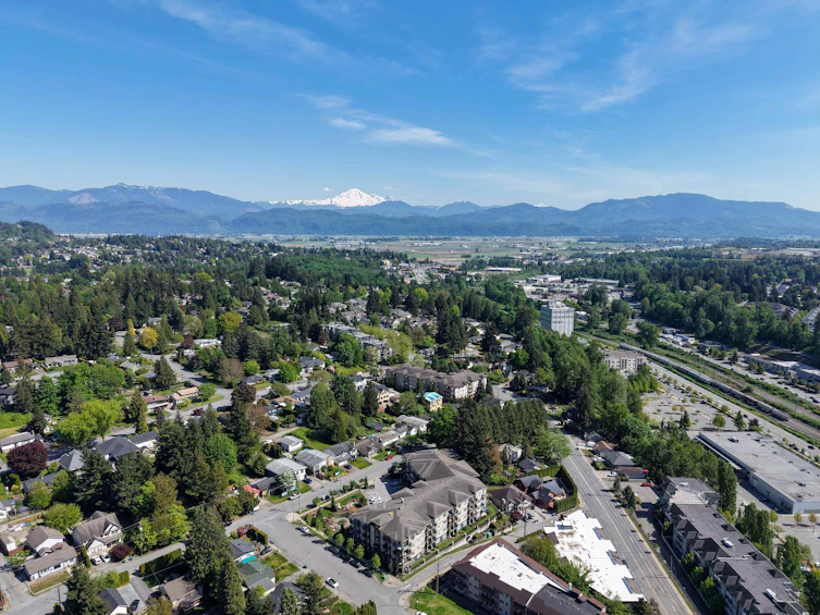 33983 Essendene Avenue, Abbotsford, BC, V2S 2H9 - 22