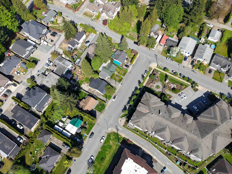 33983 Essendene Avenue, Abbotsford, BC, V2S 2H9 - 23