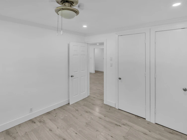 33983 Essendene Avenue, Abbotsford, BC, V2S 2H9 - 10