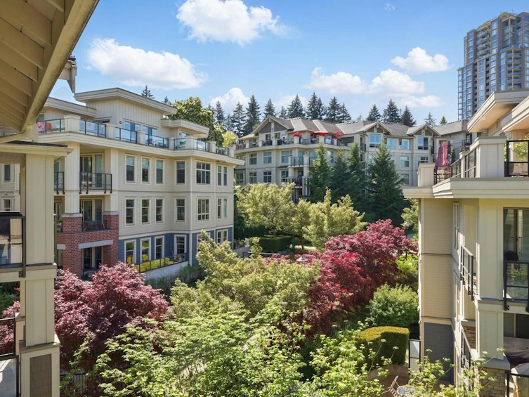 407-240 Francis Way, New Westminster, BC, V3L 0E5