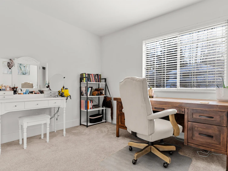 20891 94b Avenue, Langley, BC, V1M 2B1 - 28